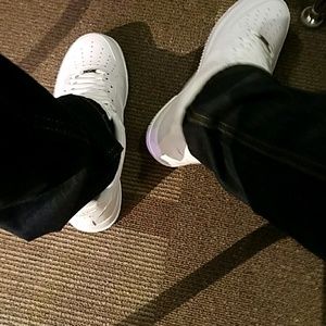 Meet your Posher, Nate